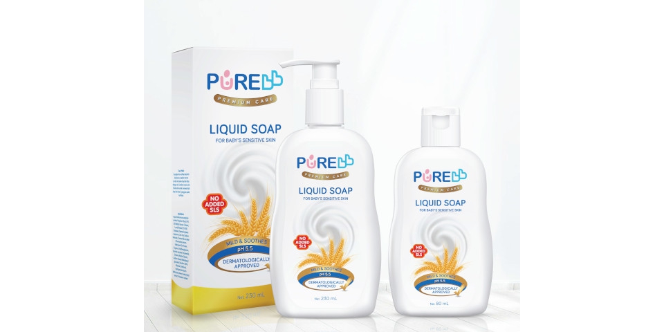 sabun biang keringat purebb