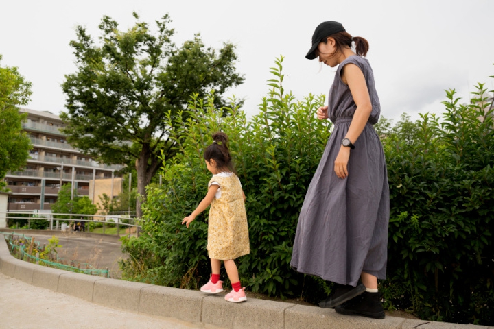 Mimpi Anak Hilang, Ini Penjelasan Lengkap Mengenai Artinya