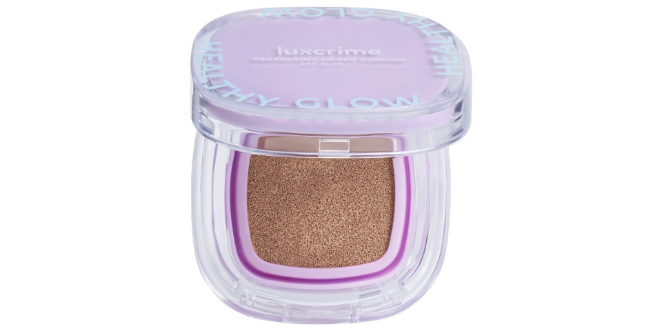 Rekomendasi 5 Cushion Lokal yang Aman untuk Ibu Hamil