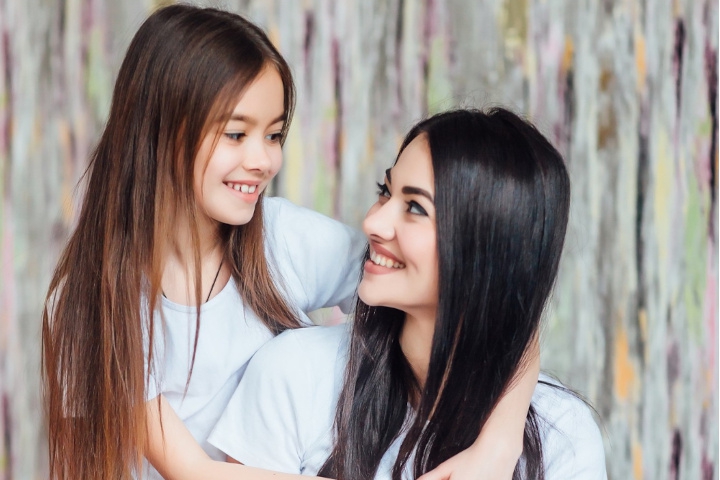 30 Kata-Kata Mutiara untuk Anak Perempuan yang Beranjak Dewasa