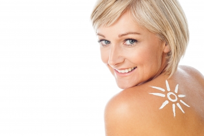 4 Manfaat Baking Soda untuk Kecantikan