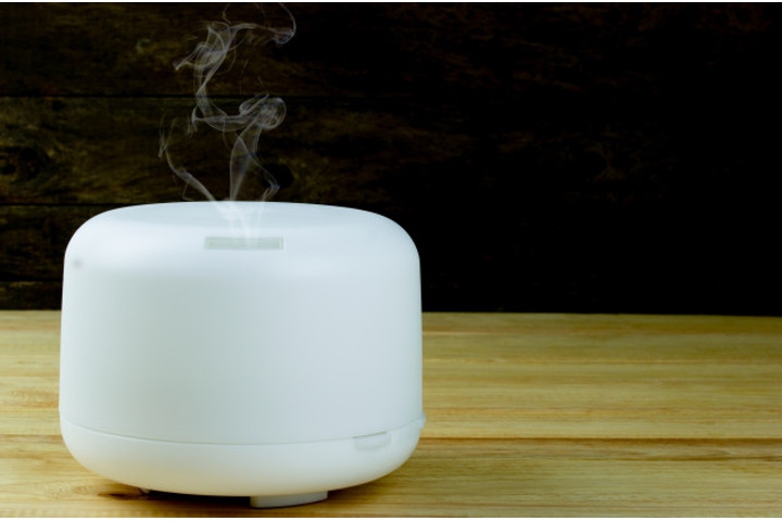 Perbedaan air purifier humidifier deals dan diffuser