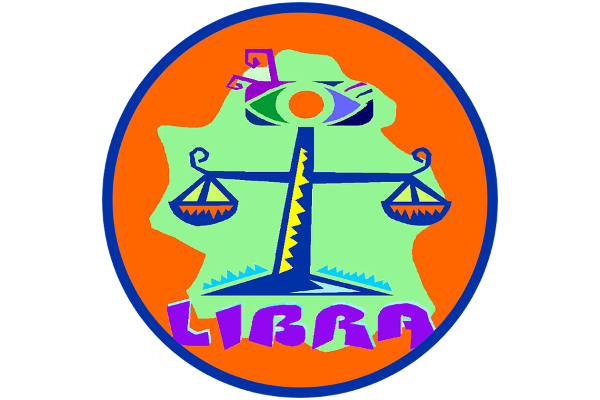 Moms, Bayi Anda Berzodiak Libra? Ini Karakternya