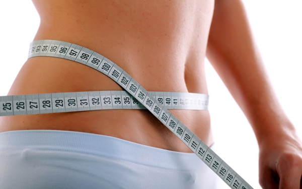 Coolsculpting, Cara Baru Hilangkan Lemak