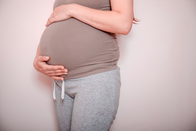 Mengenal Amniotic Band Syndrome, Amputasi di Dalam Rahim