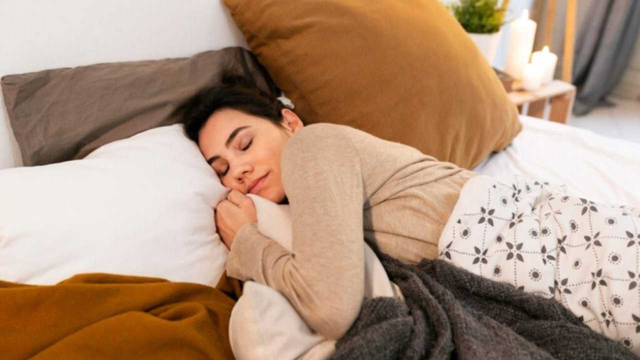 Arti Mimpi Melahirkan Normal, Melambangkan Lahirnya Sesuatu yang Baru?