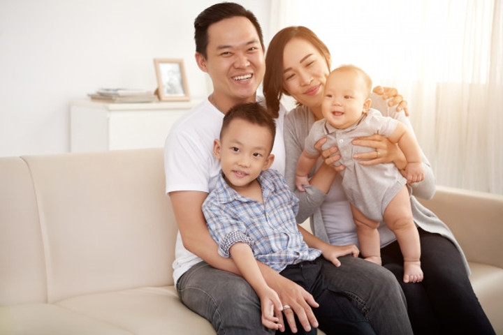 Ketahui 7 Gaya Asuh yang Melumpuhkan Karakter Anak