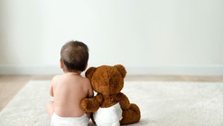 Mothercare Hadirkan Diapers dengan The Ultimate 3 in 1 Protection