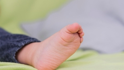 Kaki Datar pada Anak: Ciri, Penyebab dan Solusi Penanganannya