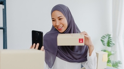 Kumpulan Doa agar Dagangan Laris Manis untuk Usaha Moms