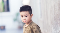 Pilihan Model Rambut Anak Laki Cepak yang Rapi dan Kekinian