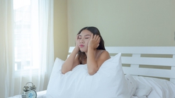 5 Cara Paling Ampuh untuk Mengatasi Insomnia