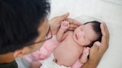 Tidak Sulit, Ini Cara Membuat Akta Kelahiran Anak