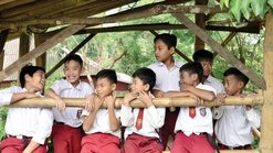 30 Jajanan Jadul SD 90-an dan 2000-an yang Bikin Nostalgia
