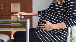 7 Cara Aman Mengatasi Sembelit pada Ibu Hamil