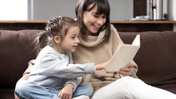 10 Cerita Fabel untuk Anak yang Penuh Pesan Moral