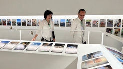 Awan Cerah 2026: Pameran Fotografi Anak yang Mengajak Si Kecil Mencintai Budaya Indonesia