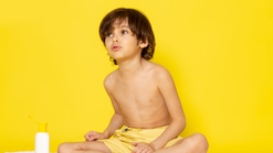 Anak Makan Banyak Tapi Tetap Kurus? Cek Penjelasan Medisnya