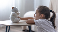10 Cara Menjaga Kesehatan Mental Anak Usia Dini