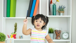 Bantu Tingkatkan Daya Ingat, Ini Vitamin Otak Anak Rekomendasi Dokter
