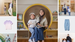 5 Tips Nikita Willy Memilih Pakaian Nyaman untuk Anak Aktif