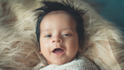 Inspirasi Nama Muhammad untuk Bayi Laki-Laki yang Modern, Unik, dan Bermakna