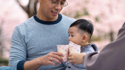 Bolehkah Bayi Makan Yoghurt untuk MPASI? Ini Penjelasannya!