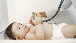 Ini Manfaat dan Cara Pemberian Probiotik untuk Bayi