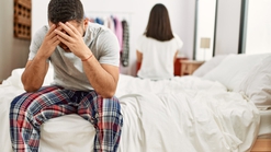 Sperma Bening Apakah Mandul? Ini Fakta dan Solusinya