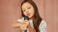 Lebih dari Sekadar Ajang Bakat, Ini Ruang Bagi Anak Indonesia Bersinar​ dengan Caranya Masing-Masing
