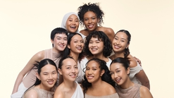 10 Tahun BLP Beauty: Merayakan Setiap Versi Diri Perempuan