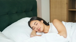 Mengapa Kesehatan Otak dan Kualitas Tidur Saling Berkaitan? Ini Jawabannya