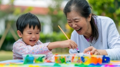 Ciri-Ciri Autisme pada Anak: Pentingnya Deteksi Dini untuk Penanganan Tepat
