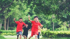7 Kebiasaan Anak Indonesia Hebat untuk Tingkatkan Kualitas Generasi Mendatang