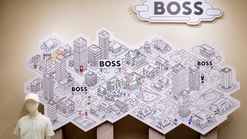 Bimbi Group Hadirkan &ldquo;BOSS in The City&rdquo;, Ajak Anak Eksplorasi Dunia Lewat Fashion