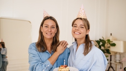 25 Ucapan Ulang Tahun untuk Kakak Perempuan yang Berkesan