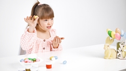 Perbedaan Autis dan Down Syndrome yang Perlu Diketahui