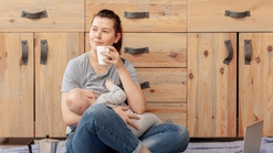 Minuman Pelancar ASI yang Efektif untuk Ibu Menyusui