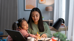 Sering Lupa dan Susah Fokus? Waspadai Anemia Pada Anak