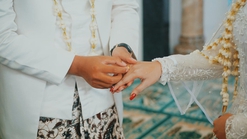 Begini Cara Menghitung Weton Jodoh Kecocokan Anda dan Suami, Moms