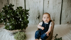 100 Nama Anak Laki-Laki Inggris yang Modern, Klasik, dan Aesthetic