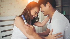 Ini Arti Mimpi Istri Hamil yang Perlu Anda Ketahui, Dads