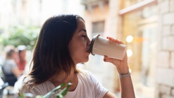 Penuhi Hidrasi Tubuh dengan Koleksi Tumbler yang Playful