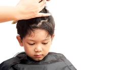 Salon Anak Jakarta: Panduan Lengkap dan Tips Memilih