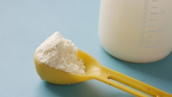 Jangan Sampai Keliru, Pilih Susu dengan Nutrisi yang Dibutuhkan Anak