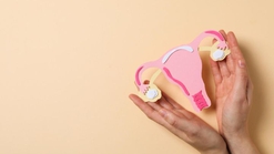 Waspadai Gejala Kanker Endometrium Sebelum Terlambat