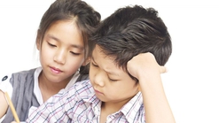 Begini Cara Melatih Fokus Anak 5 Tahun agar Lebih Siap Belajar