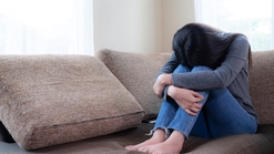 25&nbsp;Kata Motivasi untuk Diri Sendiri yang Menginspirasi