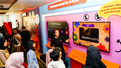 Netflix Family Festival 2026 Bantu Orang Tua Memilih Tontonan Berkualitas