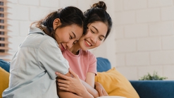 80 Ucapan Hari Ibu yang Bermakna dan Menyentuh Hati